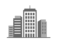 180 Queen St. 180 Queen St.