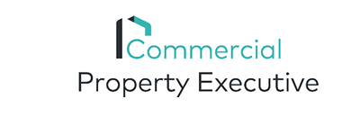 Commercial Property Executive