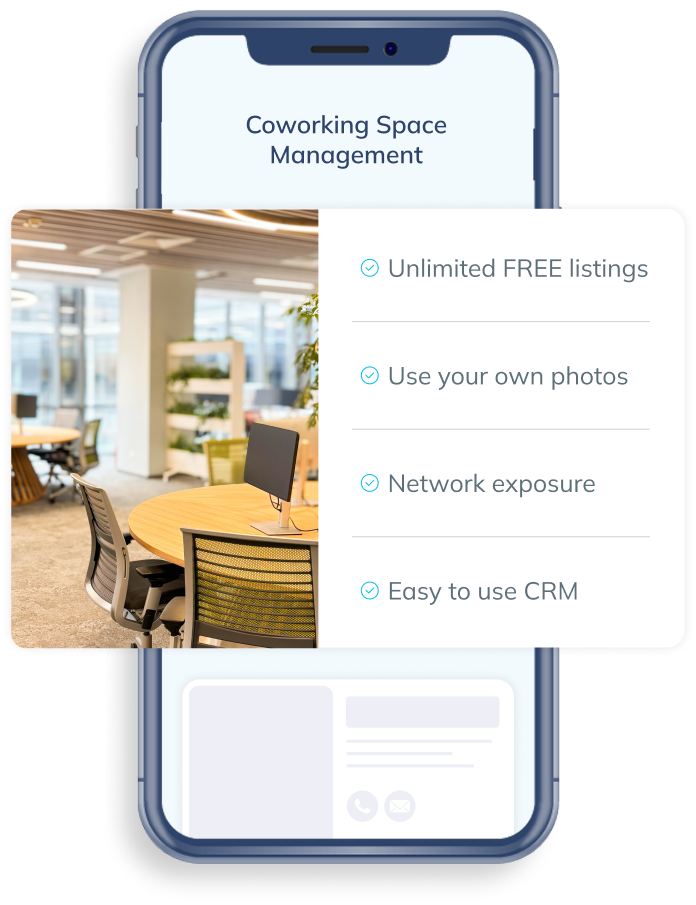 Grow Your Business