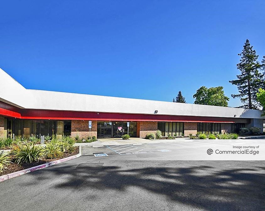 148 East Brokaw Road, San Jose, CA CommercialSearch