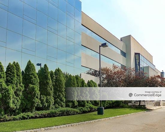 Highpoint Corporate Center