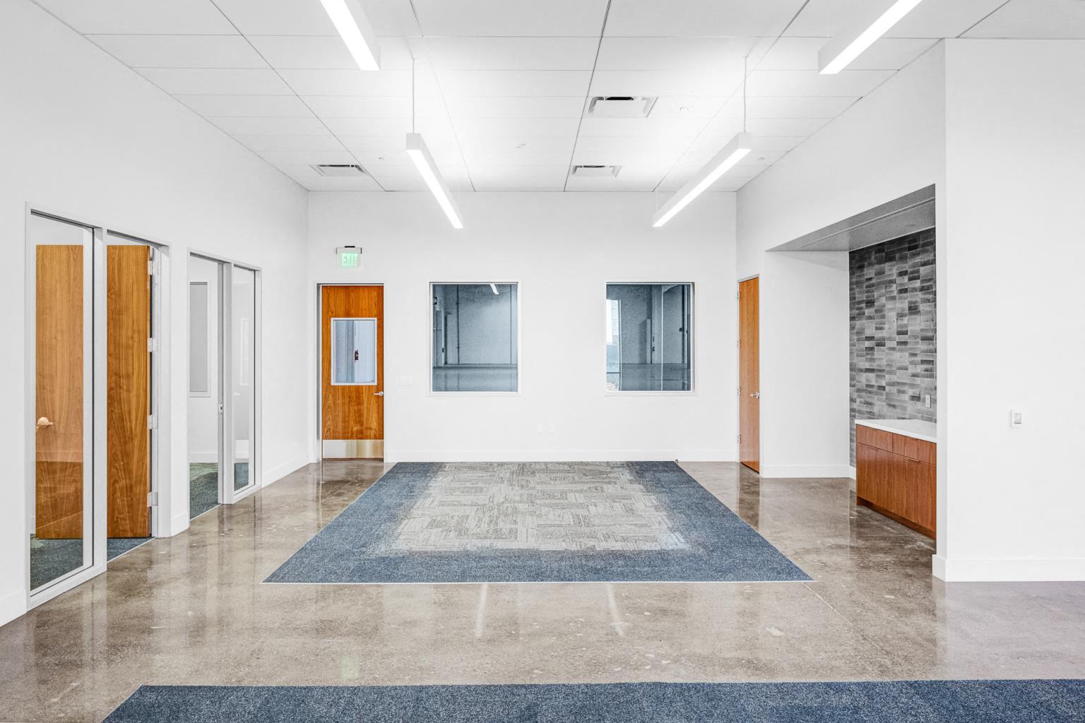 14955-14971 Salt Lake Avenue