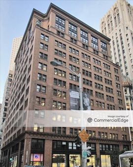 114 Sansome Street