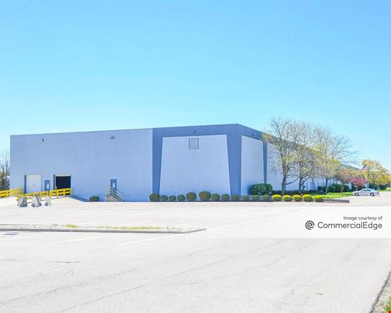 3909 Research Blvd