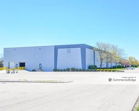 3909 Research Blvd