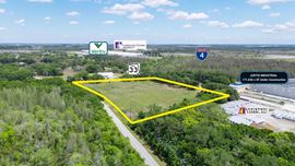 8536 State Road 33 N