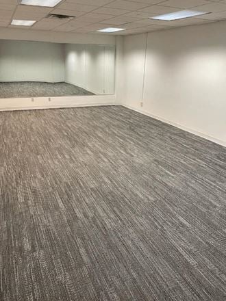 Same Day Virtual Offices - 1435 Walnut Street