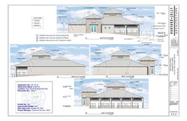 386 Blue Heron Boulevard