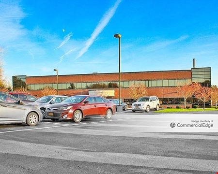Office space for Rent at 3 Corporate Drive in Clifton Park