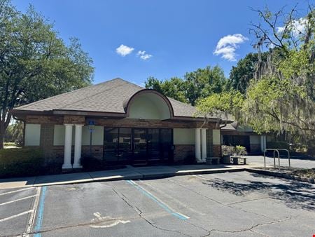 Office space for Rent at 4031 Northwest 43rd Street in Gainesville