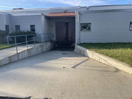 Industrial space for Sale at 13 Edison Avenue in Amityville