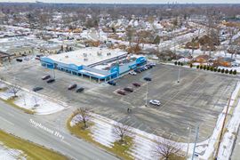 30773-30785 Stephenson Highway