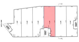 6055 Andrews Way Southwest