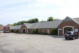 373 Meridian Parke Ln