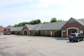 373 Meridian Parke Ln