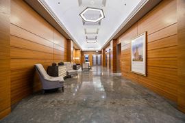 6 N. Michigan Ave #1103