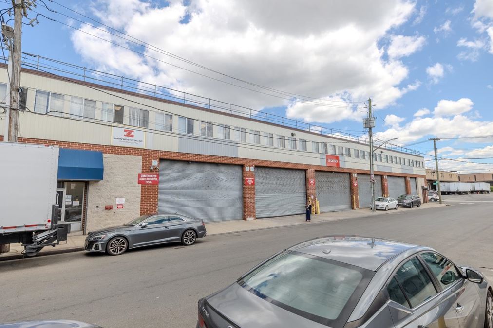 182-16 149th Road 