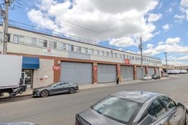 182-16 149th Road 