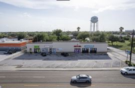 307 S 14th St
