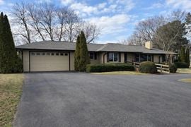 5190 Piney Grove Rd