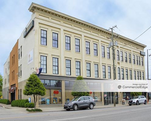 Cobalt Marketplace