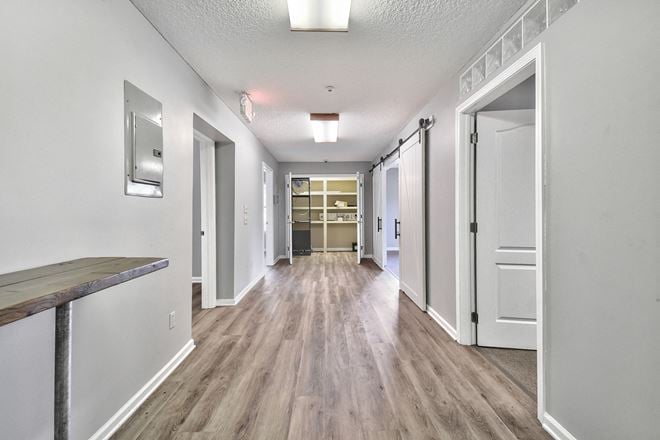 2968 Rainbow Rd