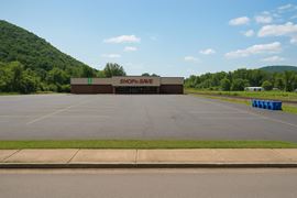 50 West Mill St - Investment Opportunity - 2 Unit Commercial Building