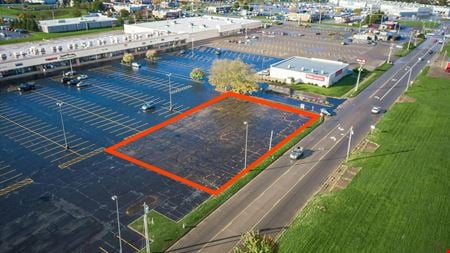 VacantLand space for Sale at 0 Deo Drive in Newark
