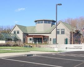 350 Goose Lane