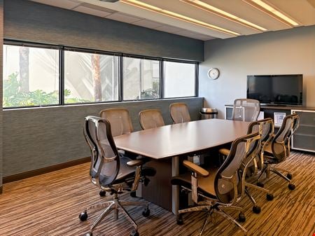Office space for Rent at 1615 South Congress Avenue Suite 103 in Delray Beach
