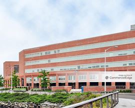 232 Harbor Drive