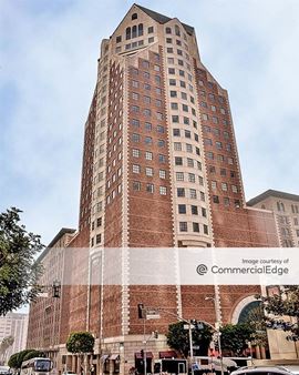 Biltmore Tower