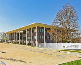 50 Executive Pkwy