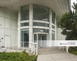 7000 Marina Blvd