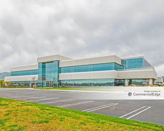 Cisco Site 5.1 - 900 McCarty Blvd