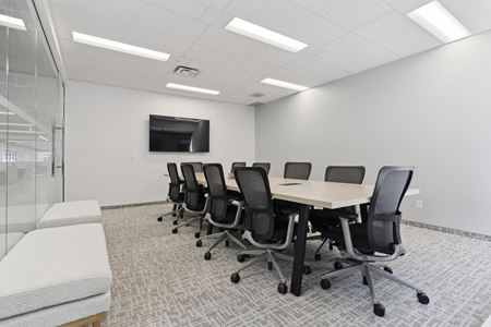 700      Galerie de photos de l'espace 3