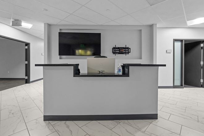 Perfect Office Solutions - Linthicum Heights