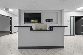Perfect Office Solutions - Linthicum Heights