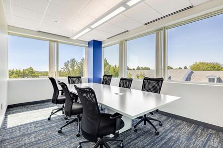 304      Space Photo Gallery 5