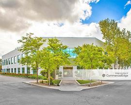Pleasanton Park - 6601 Owens Drive