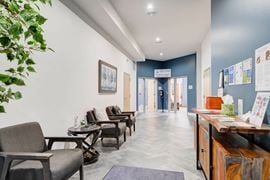 2246 Boot Hill Court
