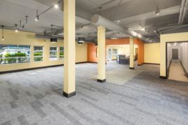 WYND Apartments