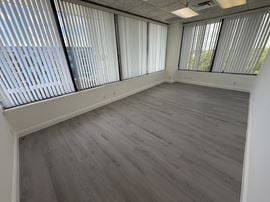 1797 SF Suite 404 Professional and Medical Office Space