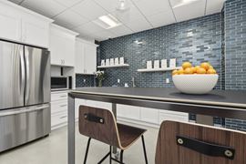 Coworking Westchester