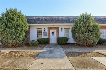 Multi-Family space for Sale at 1784 4th Avenue in York