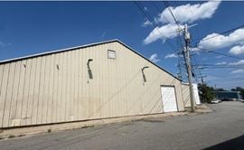 50 Freeport St # 60