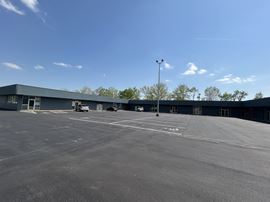 Fourway Development