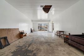 3115-3123 Santa Monica Blvd