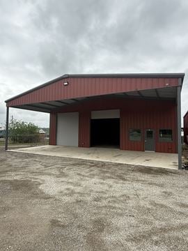 4235 Farm to Market Road 78
