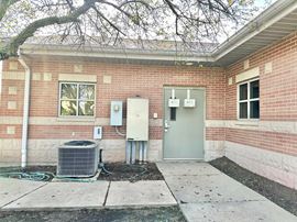 311 Boyd Blvd